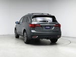 2014 MDX Thumbnail 6