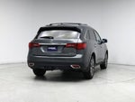 2014 MDX Thumbnail 8