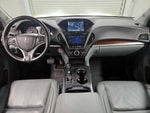 2014 MDX Thumbnail 9