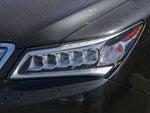 2014 MDX Thumbnail 8