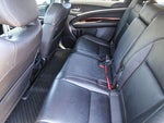 2014 MDX Thumbnail 14