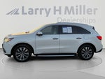 2014 MDX Thumbnail 2