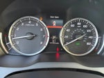 2014 MDX Thumbnail 10