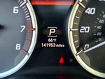 2014 MDX Thumbnail 11