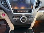 2014 MDX Thumbnail 12