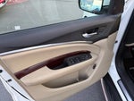 2014 MDX Thumbnail 13