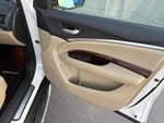 2014 MDX Thumbnail 16