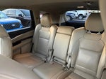 2014 MDX Thumbnail 17
