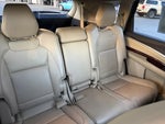 2014 MDX Thumbnail 18
