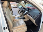 2014 MDX Thumbnail 19