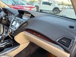 2014 MDX Thumbnail 20