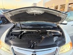 2014 MDX Thumbnail 21