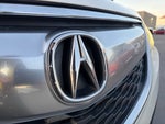 2014 MDX Thumbnail 23
