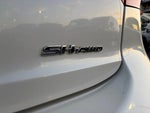 2014 MDX Thumbnail 24