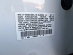 2014 MDX Thumbnail 25