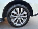 2014 MDX Thumbnail 26