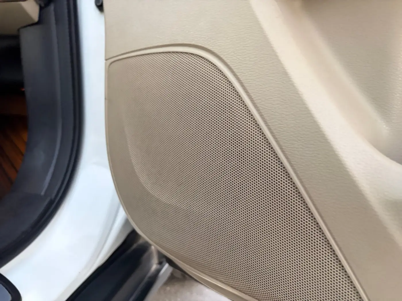2014 Acura MDX - $10,567