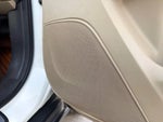 2014 MDX Thumbnail 27