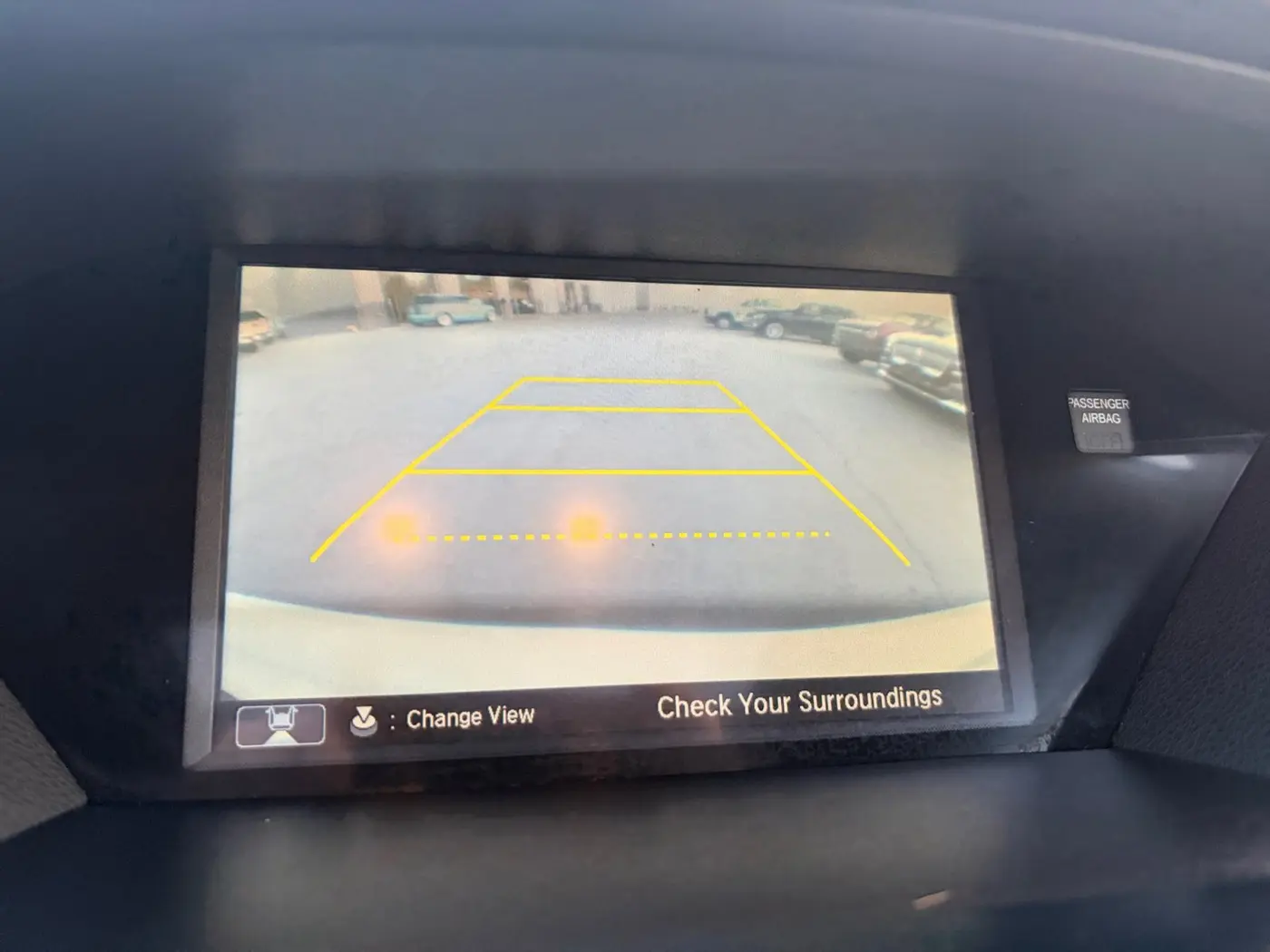 2014 Acura MDX - $10,567