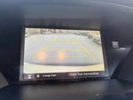 2014 MDX Thumbnail 29