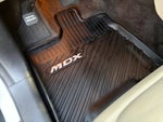 2014 MDX Thumbnail 31