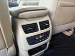 2014 MDX Thumbnail 32