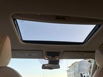 2014 MDX Thumbnail 33