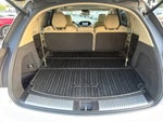 2014 MDX Thumbnail 34