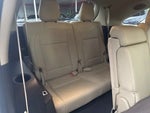 2014 MDX Thumbnail 22