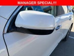 2016 MDX Thumbnail 10