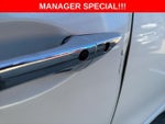 2016 MDX Thumbnail 11