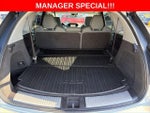 2016 MDX Thumbnail 12