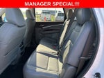 2016 MDX Thumbnail 14