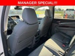 2016 MDX Thumbnail 15