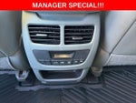 2016 MDX Thumbnail 16