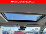 2016 MDX Thumbnail 18