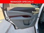 2016 MDX Thumbnail 19