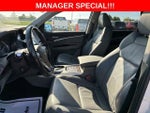 2016 MDX Thumbnail 20