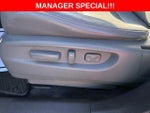 2016 MDX Thumbnail 21