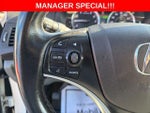 2016 MDX Thumbnail 23