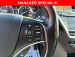 2016 MDX Thumbnail 24