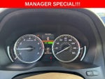 2016 MDX Thumbnail 26