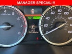 2016 MDX Thumbnail 27