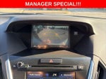 2016 MDX Thumbnail 29