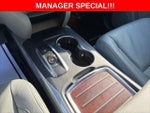 2016 MDX Thumbnail 31