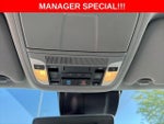 2016 MDX Thumbnail 32