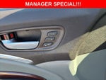 2016 MDX Thumbnail 34