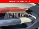2016 MDX Thumbnail 35