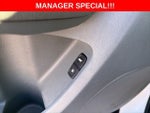 2016 MDX Thumbnail 36