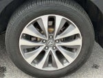 2016 MDX Thumbnail 13